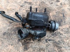 Volkswagen PASSAT B5.5 2005