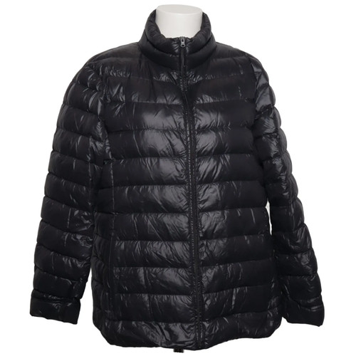 Woman tchibo daunenjacke - woman,