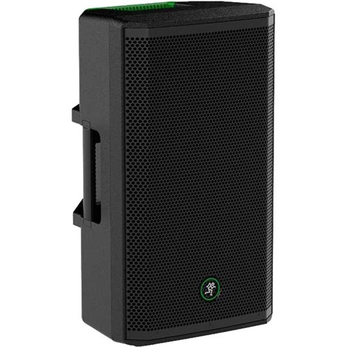 Mackie thrash212 neu - |,