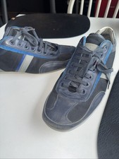 Hugo boss sneaker herren - hugo,