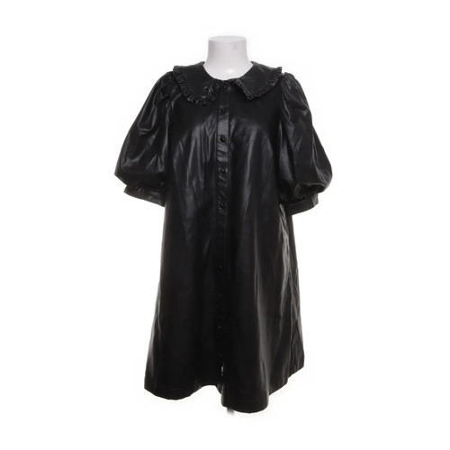 Kleid größe m - kleid,,