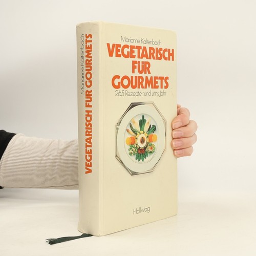 Vegetarisch gourmets - vegetarisch, gourmets 