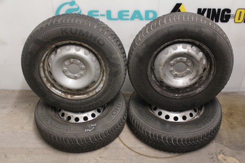 155 r13 79t smart - r13,