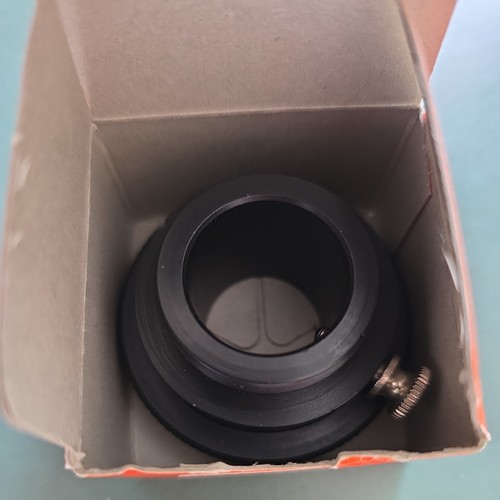 Celestron visual back 96 - visual, 0,96"