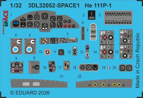 Mw22 eduard 3dl32052 111p 1 - mw22, he