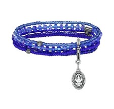 KONPLOTT Armband Petit Glamour