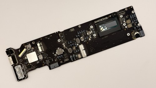 Macbook air a1465 2014 - air,