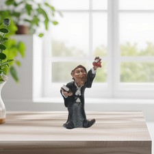 Statue Harz Orament Home Decor