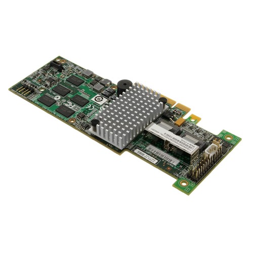 Ibm serveraid m5015 512mb - ch,
