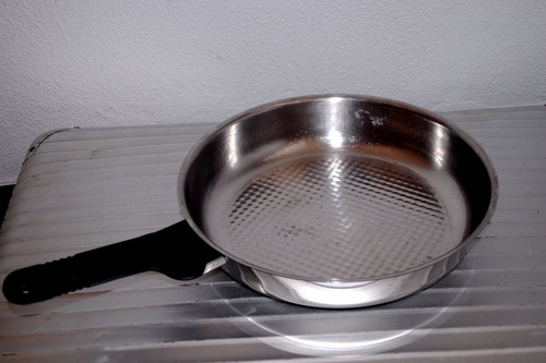 Bratpfanne fissler cm - 28,
