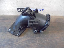 Mercedes E-Klasse W212