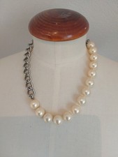 Dolce& Gabbana Kette