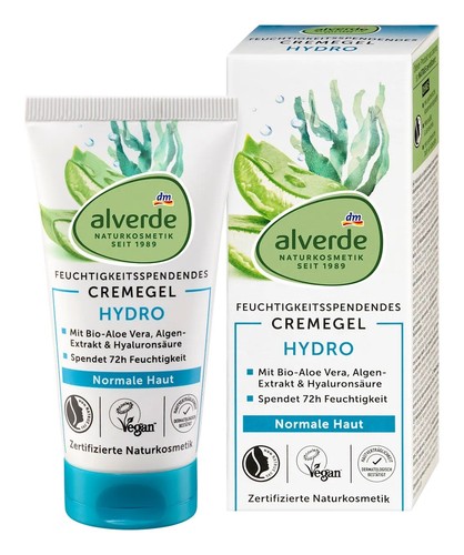 Alverde