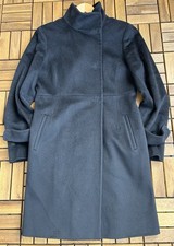 Cinzia Rocca 100% Premium