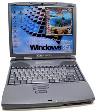 Windows retro siedler 2 - windows,