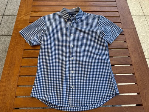 Tommy hilfiger herren - –,