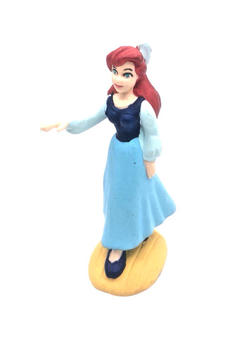 Applause figur comic disney - applause,