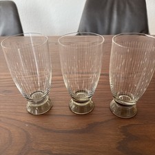 3 x Rosenthal Fortuna