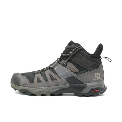 Salomon herren stiefel - salomon,