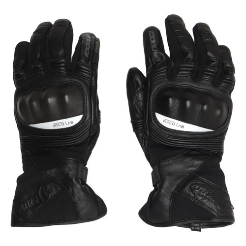 Vanucci motorradhandschuhe - vanucci,,