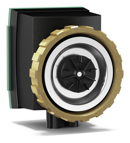 Wilo service motor star - star-z, nova