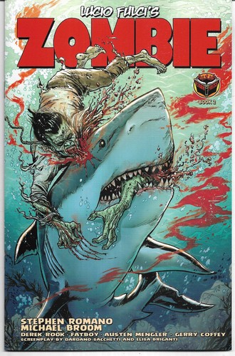 Eibon press lucio fulci s - eibon, :