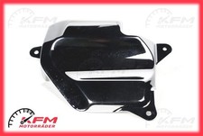 Suzuki VLR1800 Intruder C1800R Abdeckung unten rechts cover fairing Neu