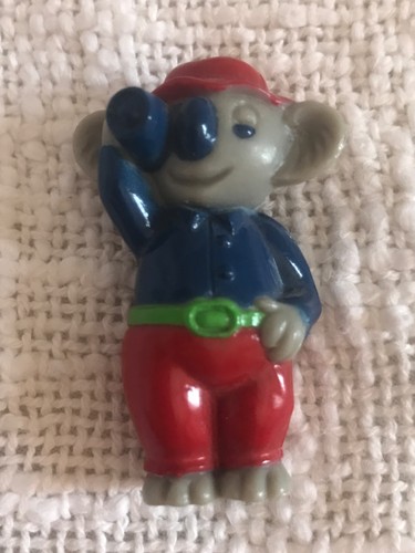 Kleine figur motiv koalabär - motiv,,