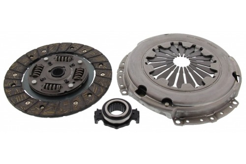 Mapco kupplungssatz 10651 für - mapco,