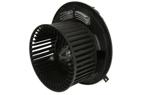 Innenraumgebläse ddm030tt - innenraumgebläse,