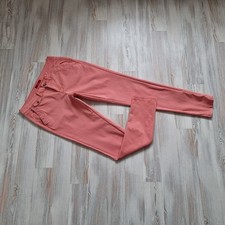 Hose  ✮ s.OLIVER ✮