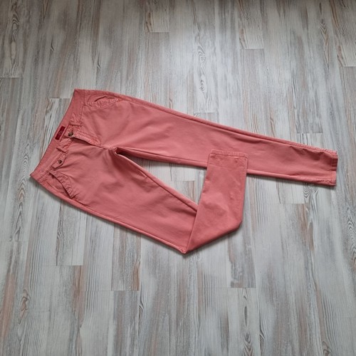 Hose oliver - , ✮