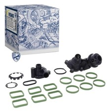 VEMO KÜHLMITTELREGELVENTIL