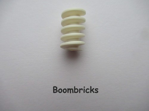 Lego stück - lego,