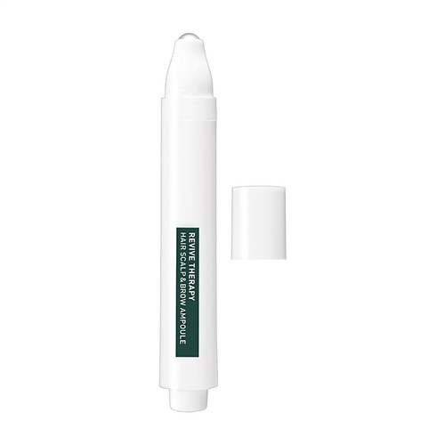 Vivelab revive therapy - vivelab,
