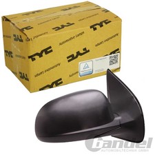 TYC AUßENSPIEGEL RECHTS