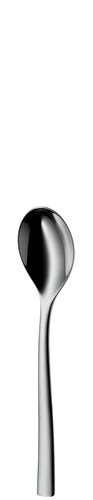 Wmf kaffeelöffel palermo - wmf,
