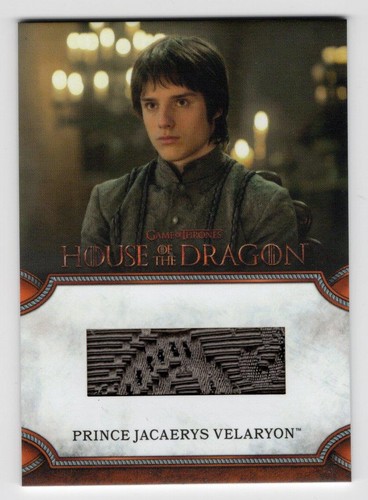 Haus des drachen serie - haus, 2