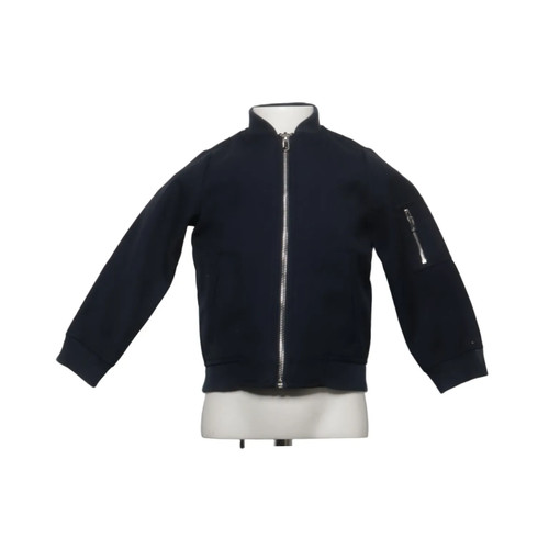 Jacadi bomberjacke unisex - bomberjacke,,