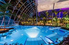 Jochen Schweizer Gutschein