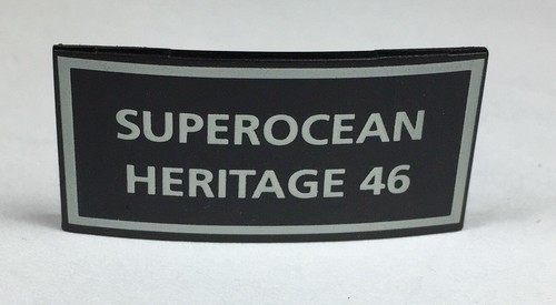 Breitling superocean heritage - breitling,