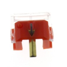 Ersatz-Nadel passend für Sony