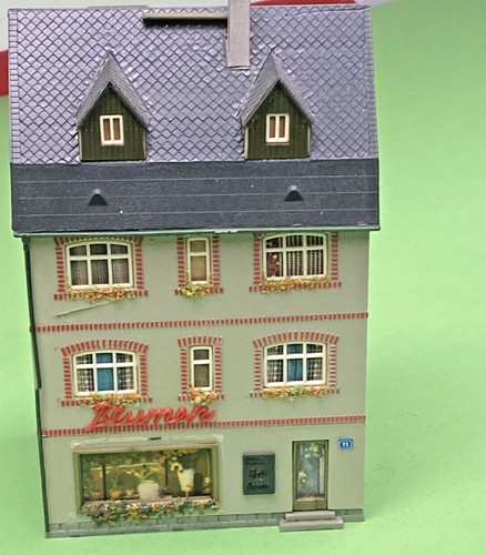 Modellbau - , ---