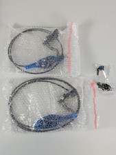 Brake Force One - BFO 1 VR &