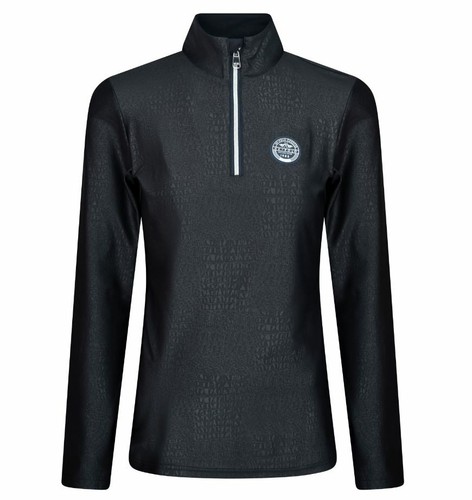 Polo trainingsshirt für - hv,