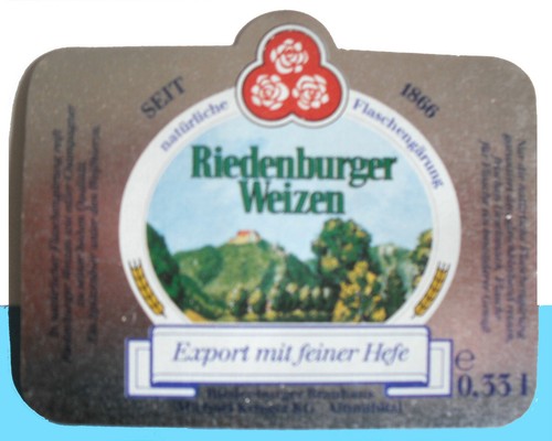 50 bieretiketten - 20,