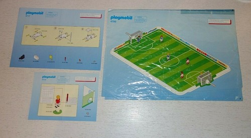 4700 fussball 4715 - +, 4717