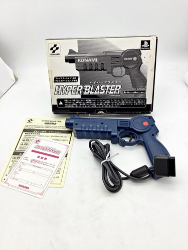 Playstation konami - 2,