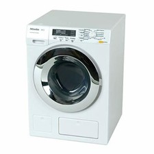 Theo klein 6941 - 6941, miele