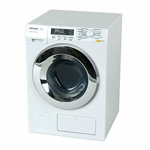 Theo klein 6941 miele - 6941,